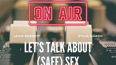 Episode48 title card