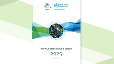 2025-Annual_HIV_Report cover.png
