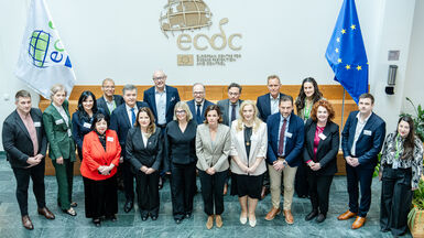 MOU-Group-photo