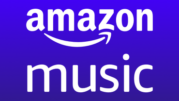 Amazon Music