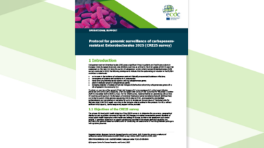 Cre25 survey cover