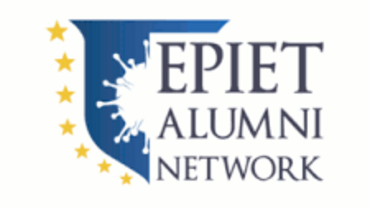 EAN Logo