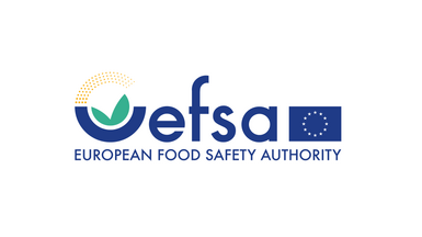 EFSA logo