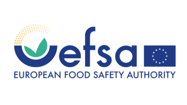 EFSA logo