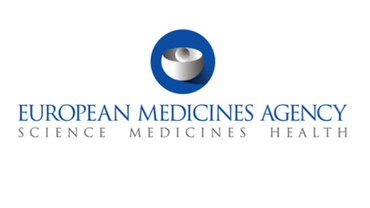EMA logo