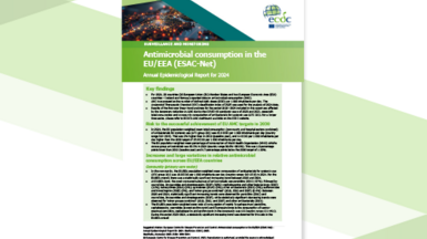 ESAC-Net AER 2024 cover