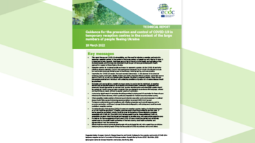 Guidance-for-the-prevention-and-control-of-COVID-19-in-temporary-reception-centres-in-context-large-numbers-people-fleeing-Ukraine