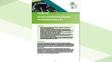 IPD AER Cover