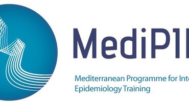 MediPIET logo