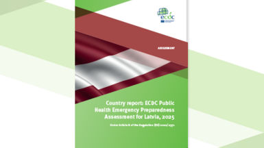 PHEPA-report-Latvia-cover
