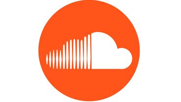 soundcloud