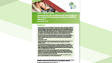 TAB Influenza cover.png