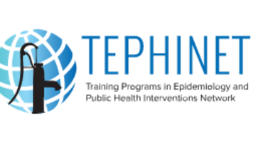 TEPHINET logo