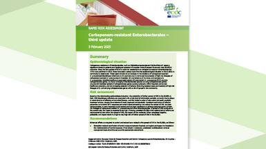 Cover of RRA