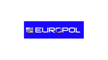 Europol logo