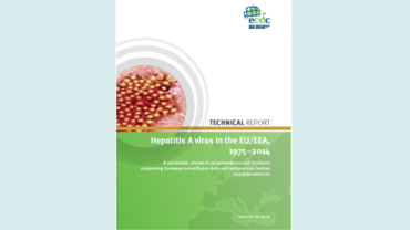 hepatitis-a-virus-EU-EEA-1975-2014