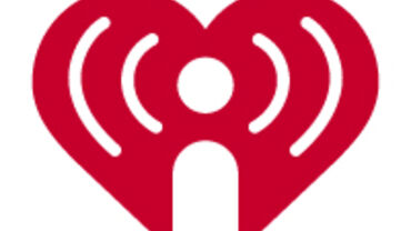Iheartradio