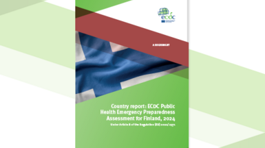 phePA-Finland-2024-cover