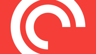 pocket casts