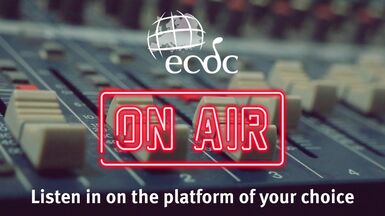 podcast logo