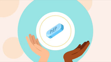 Video: HIV - how to be prepared