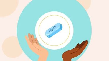 Video: HIV - how to be prepared