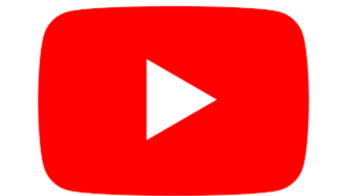Youtube 