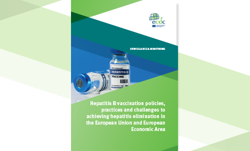 Hepatitis B vaccination policies, practices and challenges to achieving ...