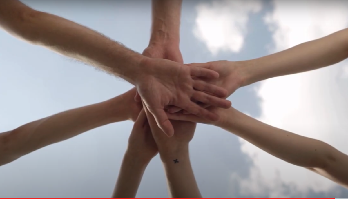 Time for action: A Joint Statement of the EU Cross-agency One Health ...
