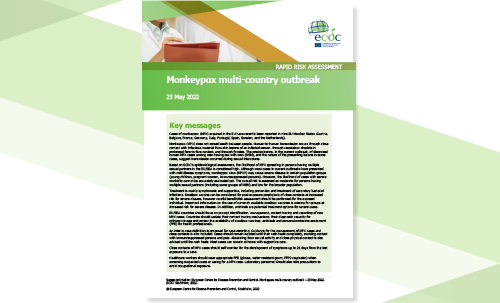 www.ecdc.europa.eu