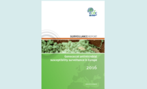 Cover-EURO-GASP-report-2016 Thumbnail