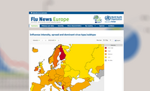 Flu-News-Europe_H Thumbnail