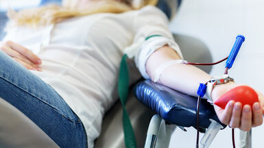 Blood_donation_C Thumbnail