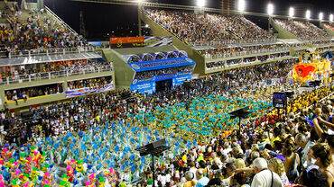 Carnival_Brazil_C Thumbnail