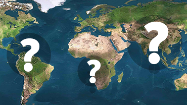 Epidemiological-situation_H Thumbnail