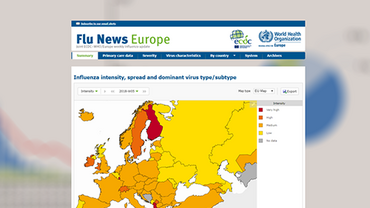 Flu-News-Europe_H Thumbnail