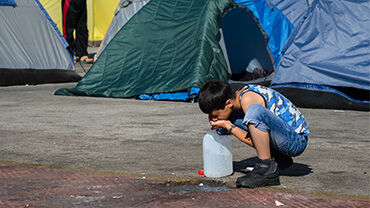 Migrant-health_H Thumbnail