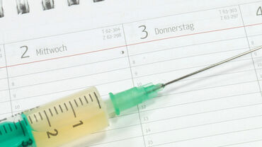 Vaccine-scheduler_C Thumbnail