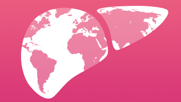 World-Hepatitis-Day_H Thumbnail